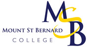Mount St Bernard College